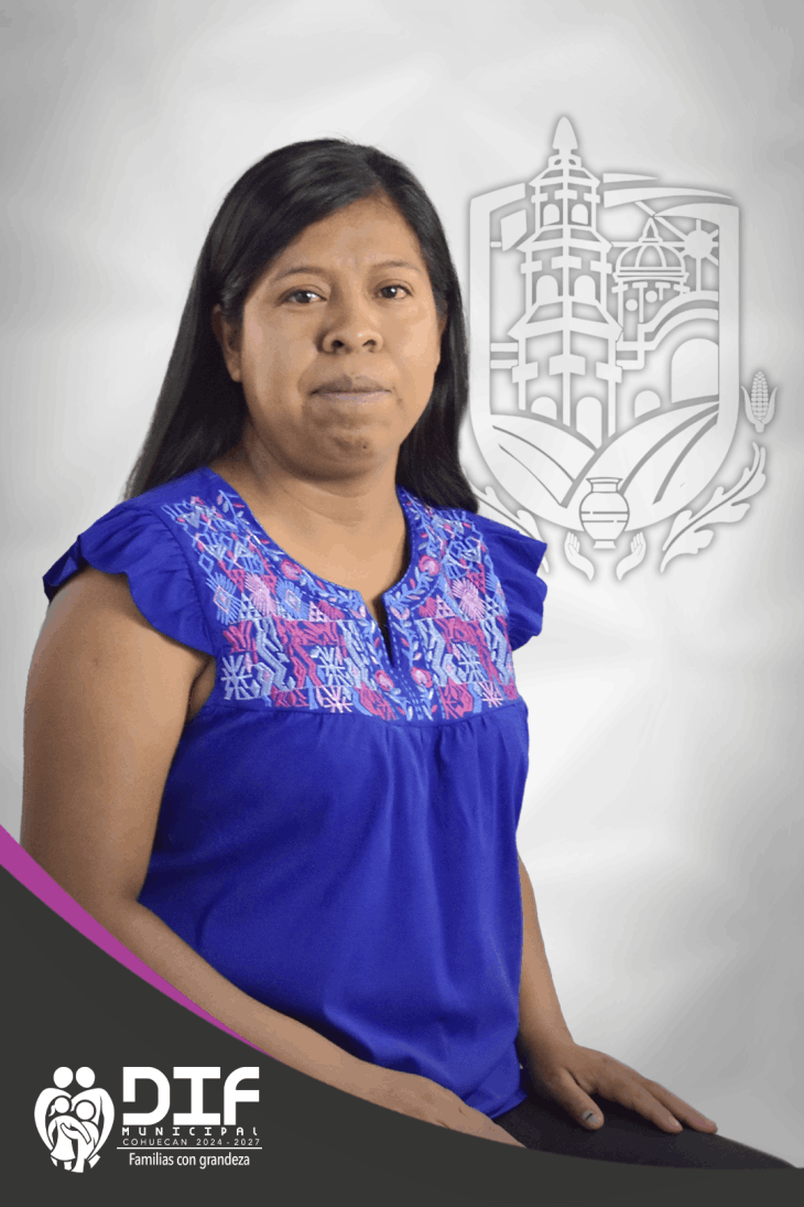 cohuecan