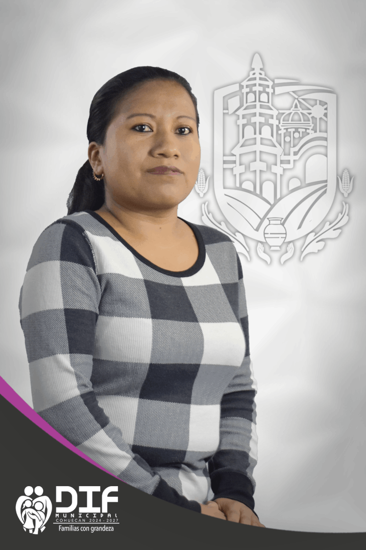 cohuecan