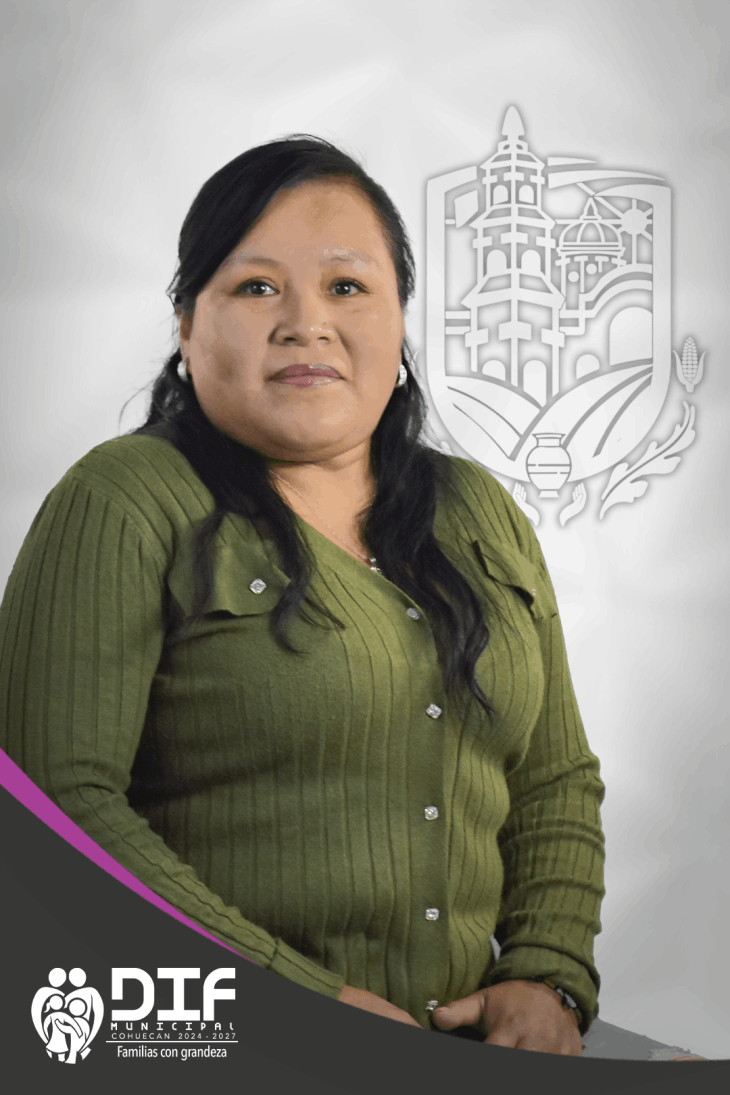 cohuecan