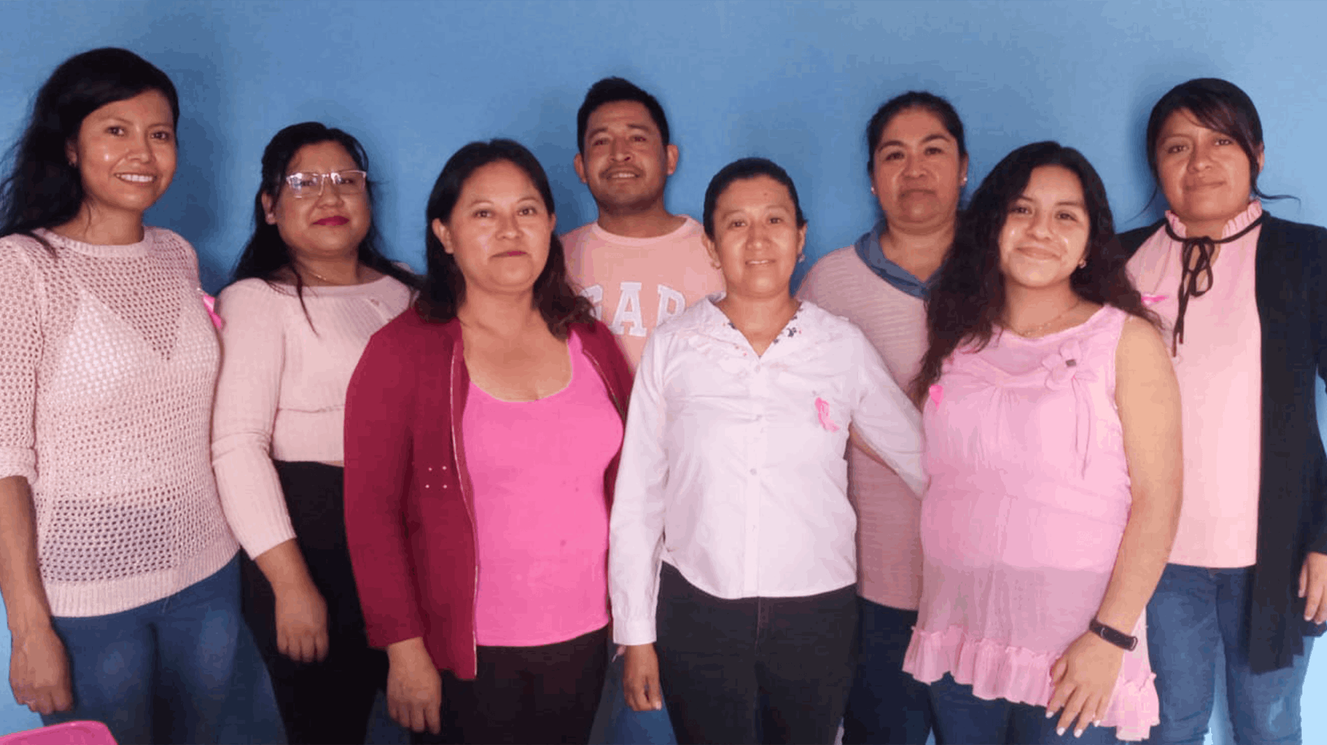 cohuecan