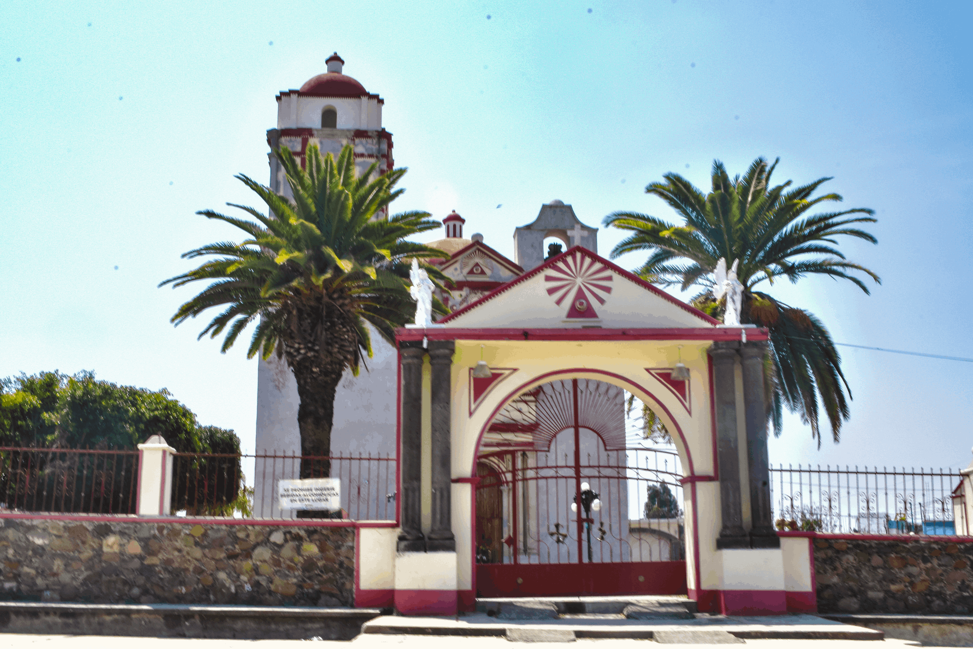 cohuecan